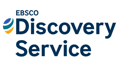 EBSCO Discovery Service